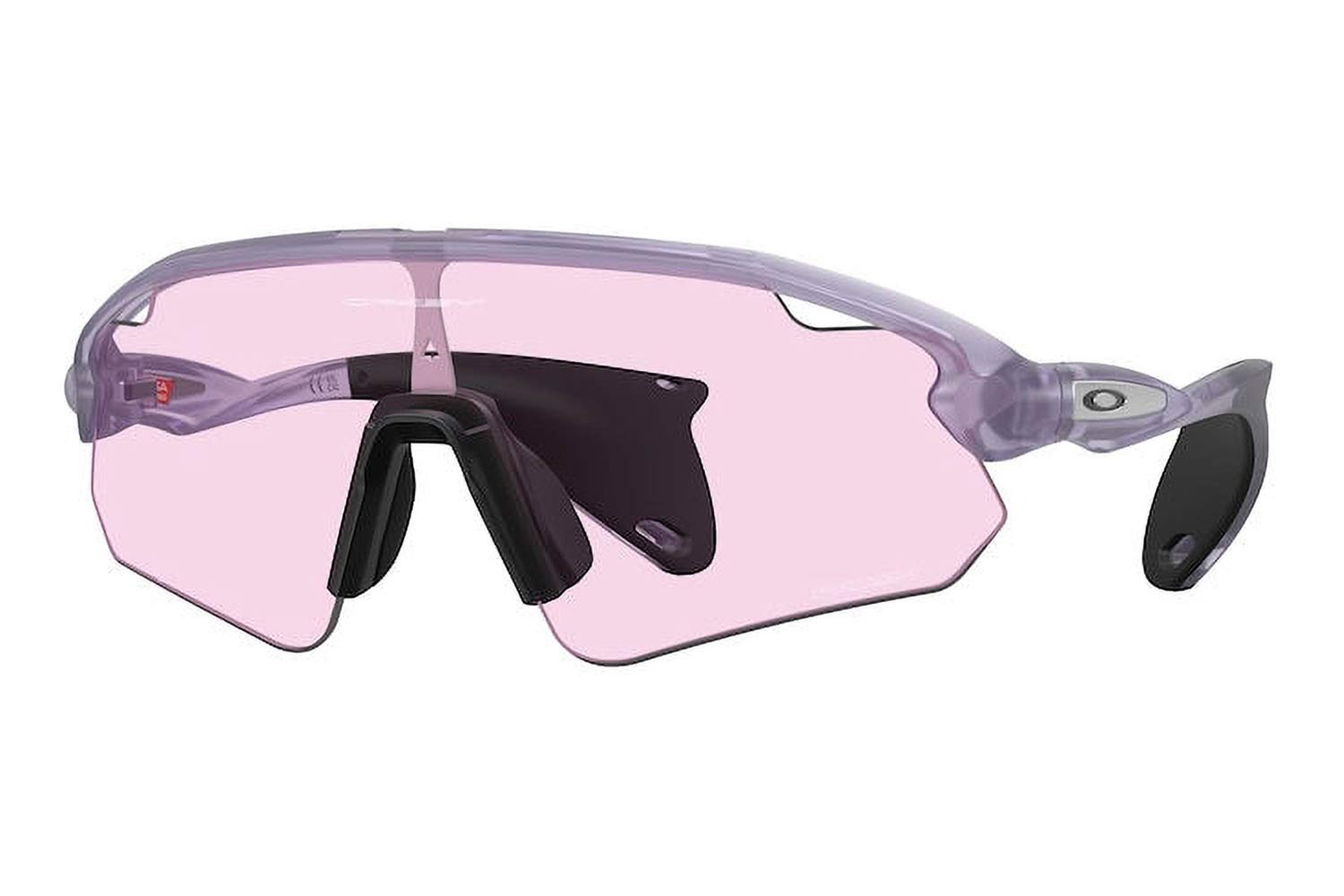 Oakley 9525-STUNT-DEVIL-A 07 size 37 Sunglasses Price: 177,00