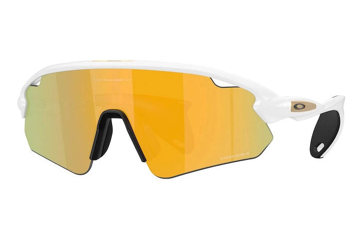 Oakley 9525-STUNT-DEVIL-A 08 size 37 Sunglasses Price: 186,00