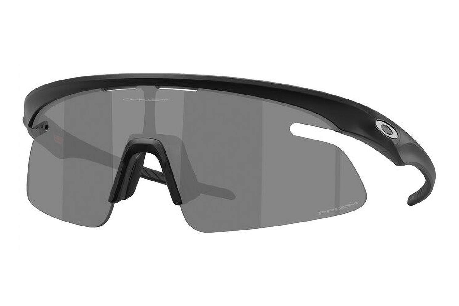 Oakley 9527D-RSLV-LITE 01 size 50 Sunglasses Price: 159,85