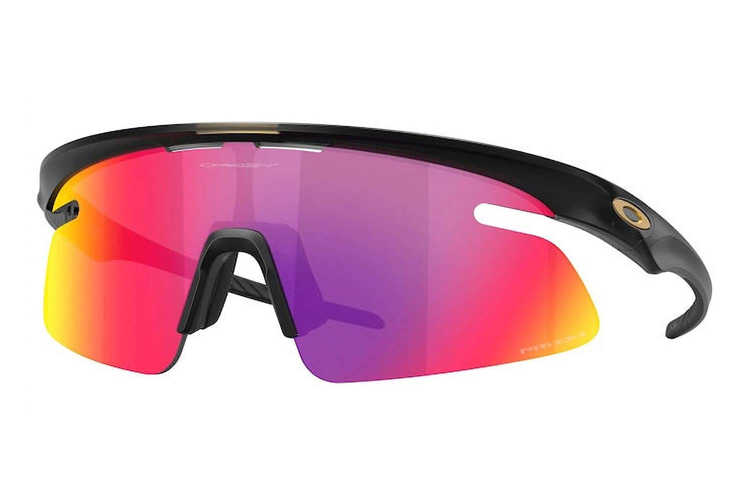 Oakley 9527D-RSLV-LITE 02 size 50 Sunglasses Price: 159,86