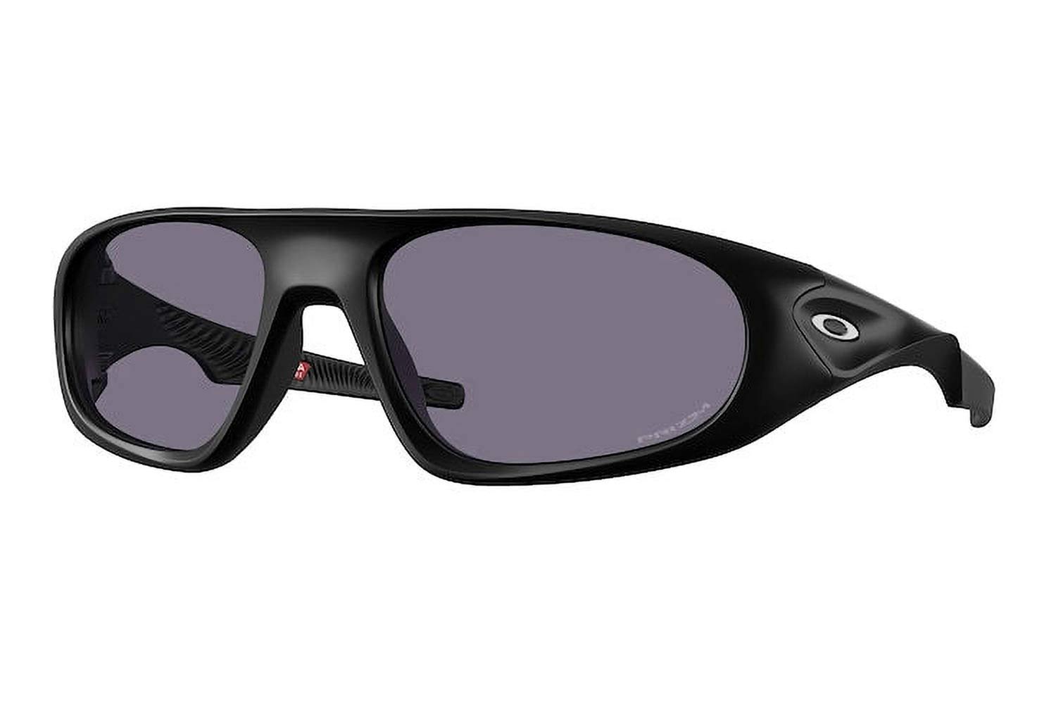 Oakley 9528-NEOFORMA 01 size 60 Sunglasses Price: 101,93