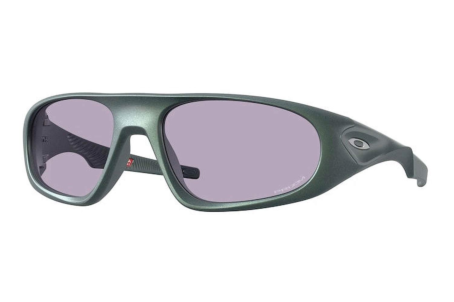 Oakley 9528-NEOFORMA 02 size 60 Sunglasses Price: 110,97