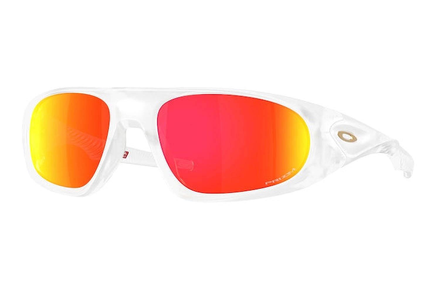 Oakley 9528-NEOFORMA 03 size 60 Sunglasses Price: 122,00