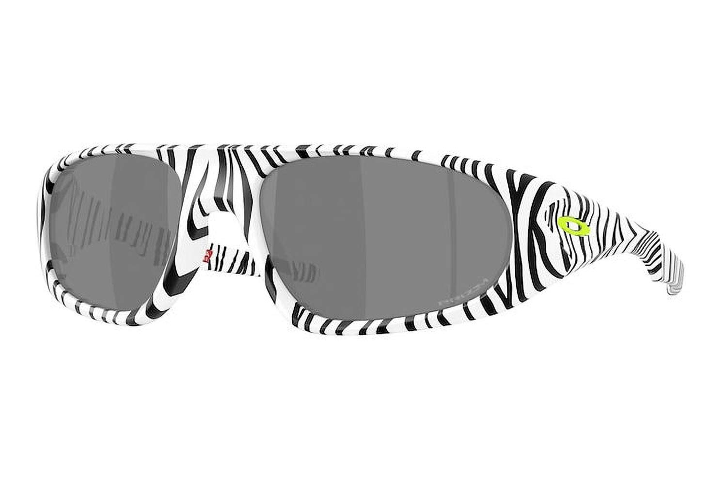 Oakley 9528-NEOFORMA 04 size 60 Sunglasses Price: 112,79