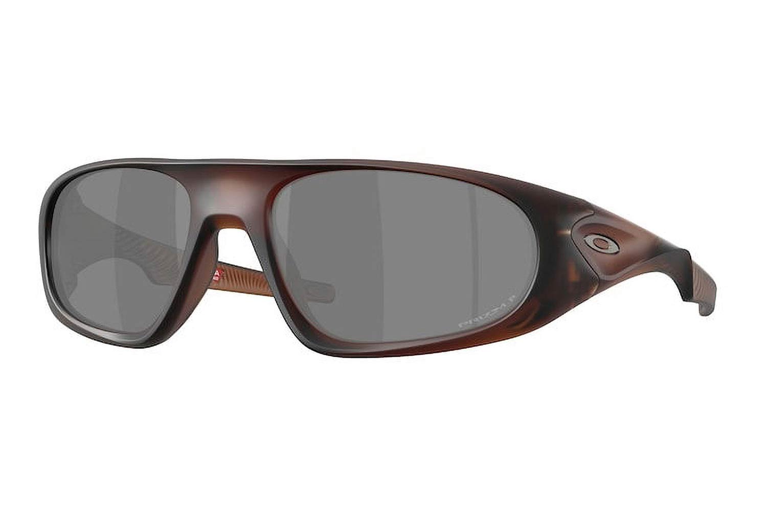 Oakley 9528-NEOFORMA 05 size 60 Sunglasses Price: 147,86