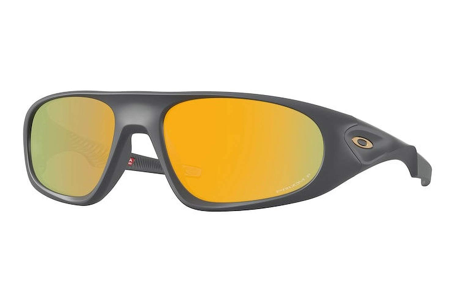 Oakley 9528-NEOFORMA 06 size 60 Sunglasses Price: 148,92