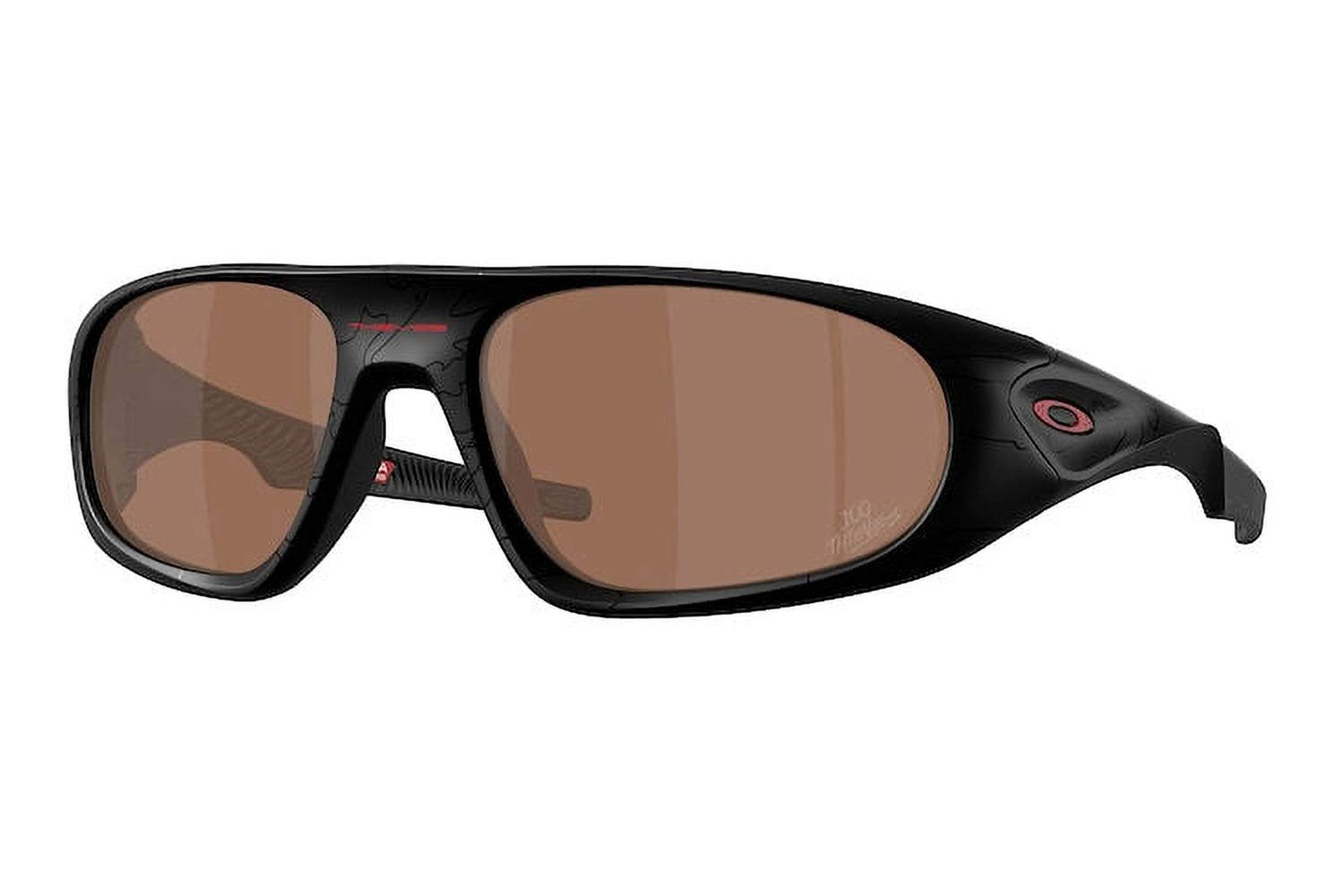 Oakley 9528-NEOFORMA 08 size 60 Sunglasses Price: 148,00