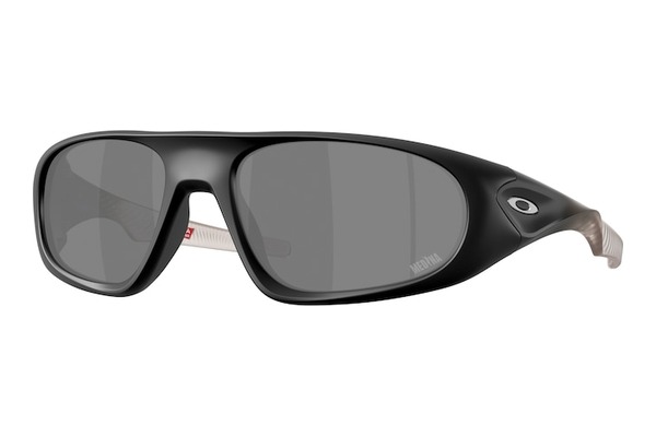 Oakley 9528-NEOFORMA 09 size 60 Sunglasses Price: 152,00