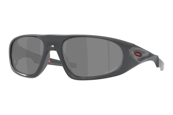 Oakley 9528-NEOFORMA 10 size 60 Sunglasses Price: 133,00
