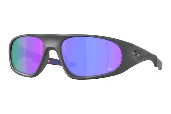 Oakley 9528-NEOFORMA 11 size 60 Sunglasses Price: 152,00