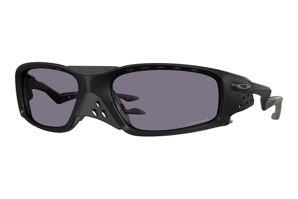 Oakley 9529-PLANTARIS-SQ 01 size 61 Sunglasses Price: 242,00
