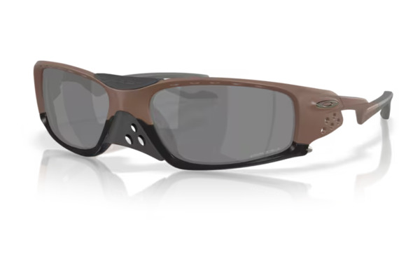 Oakley 9529-Plantaris-sq 06 size 61 Sunglasses Price: 253,00