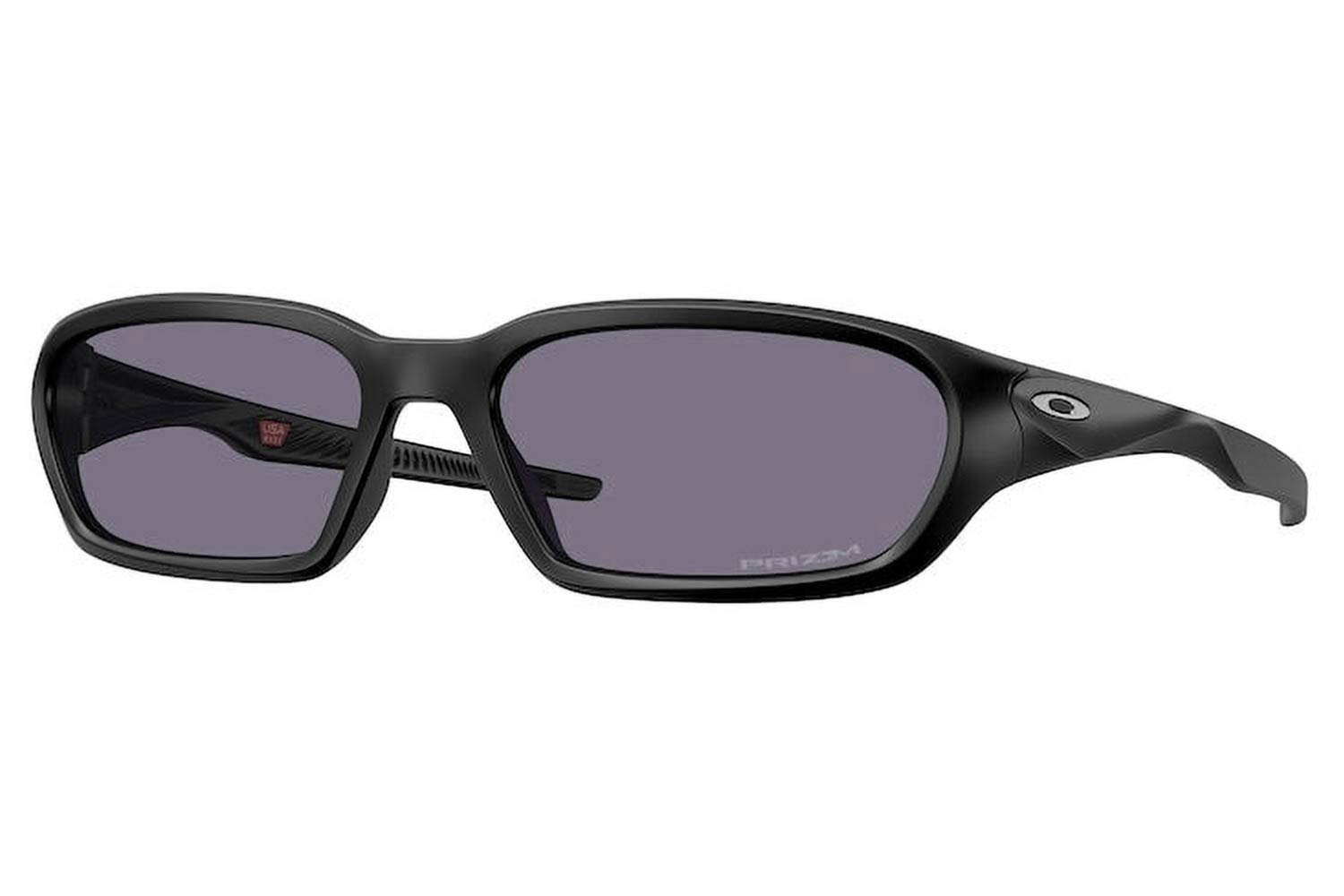 Oakley 9530-TERRAFORMA 01 size 58 Sunglasses Price: 107,96