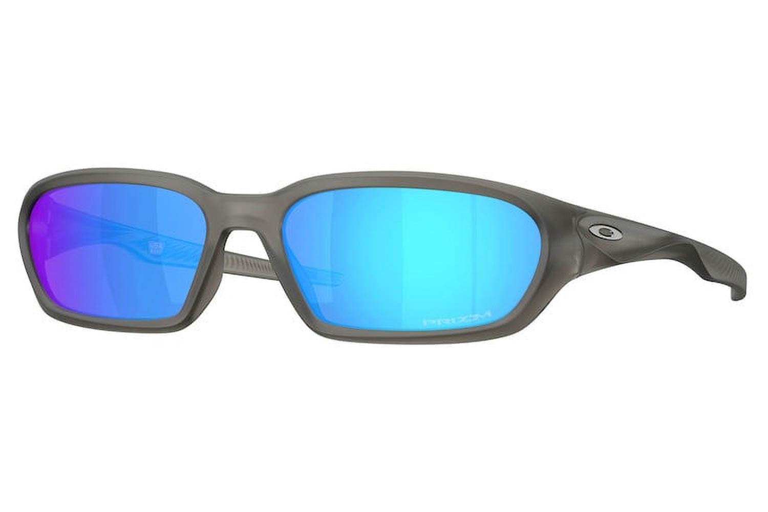Oakley 9530-TERRAFORMA 02 size 58 Sunglasses Price: 109,87