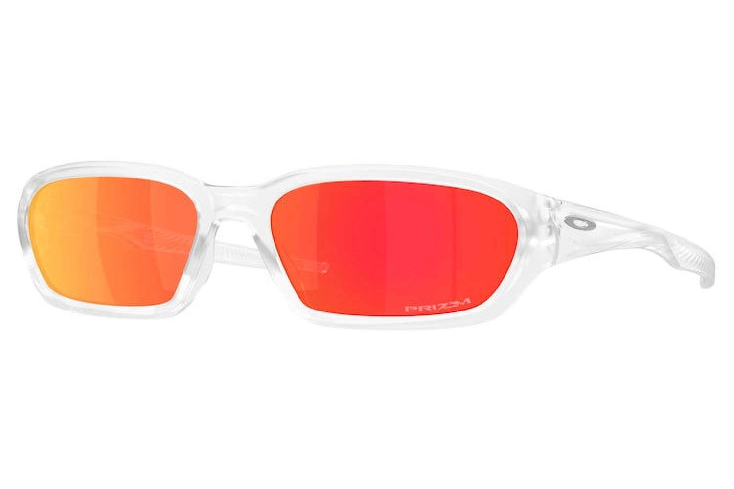 Oakley 9530-TERRAFORMA 03 size 58 Sunglasses Price: 109,92