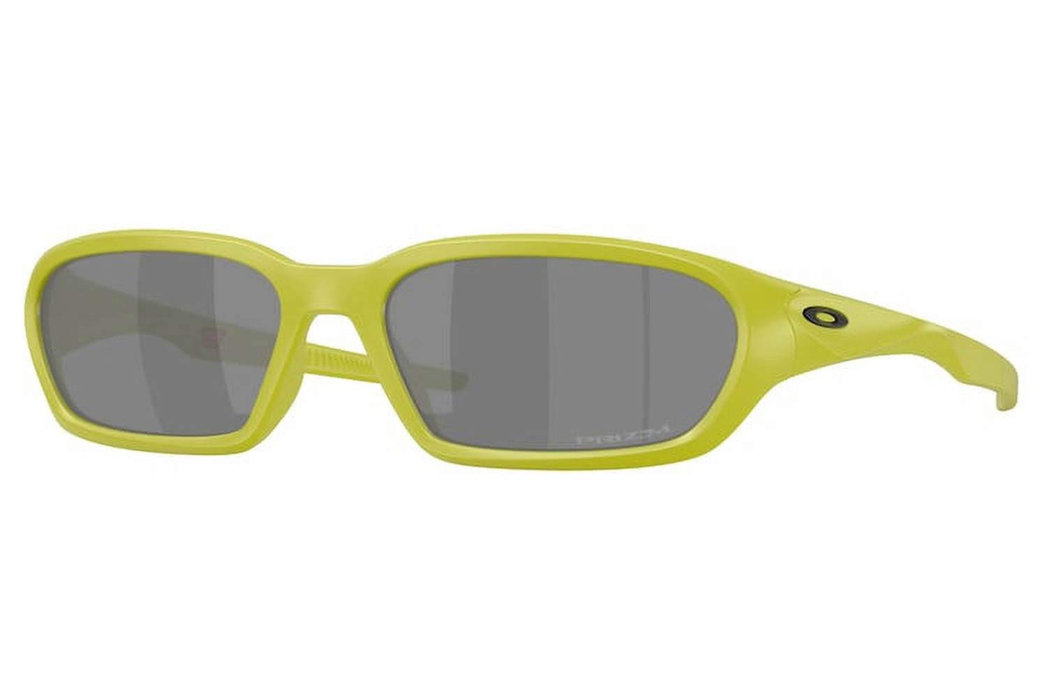 Oakley 9530-TERRAFORMA 04 size 58 Sunglasses Price: 118,88