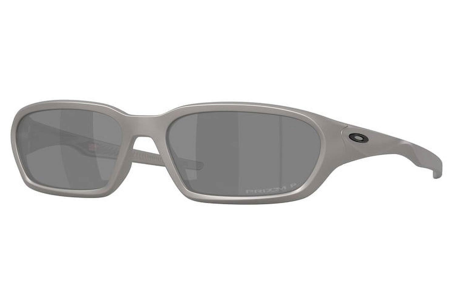 Oakley 9530-TERRAFORMA 05 size 58 Sunglasses Price: 149,92