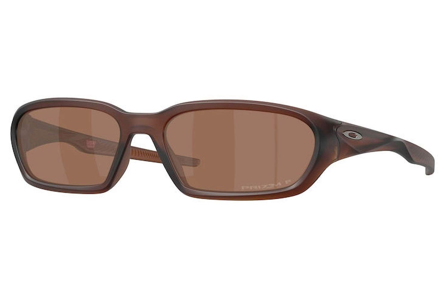 Oakley 9530-TERRAFORMA 06 size 58 Sunglasses Price: 149,94