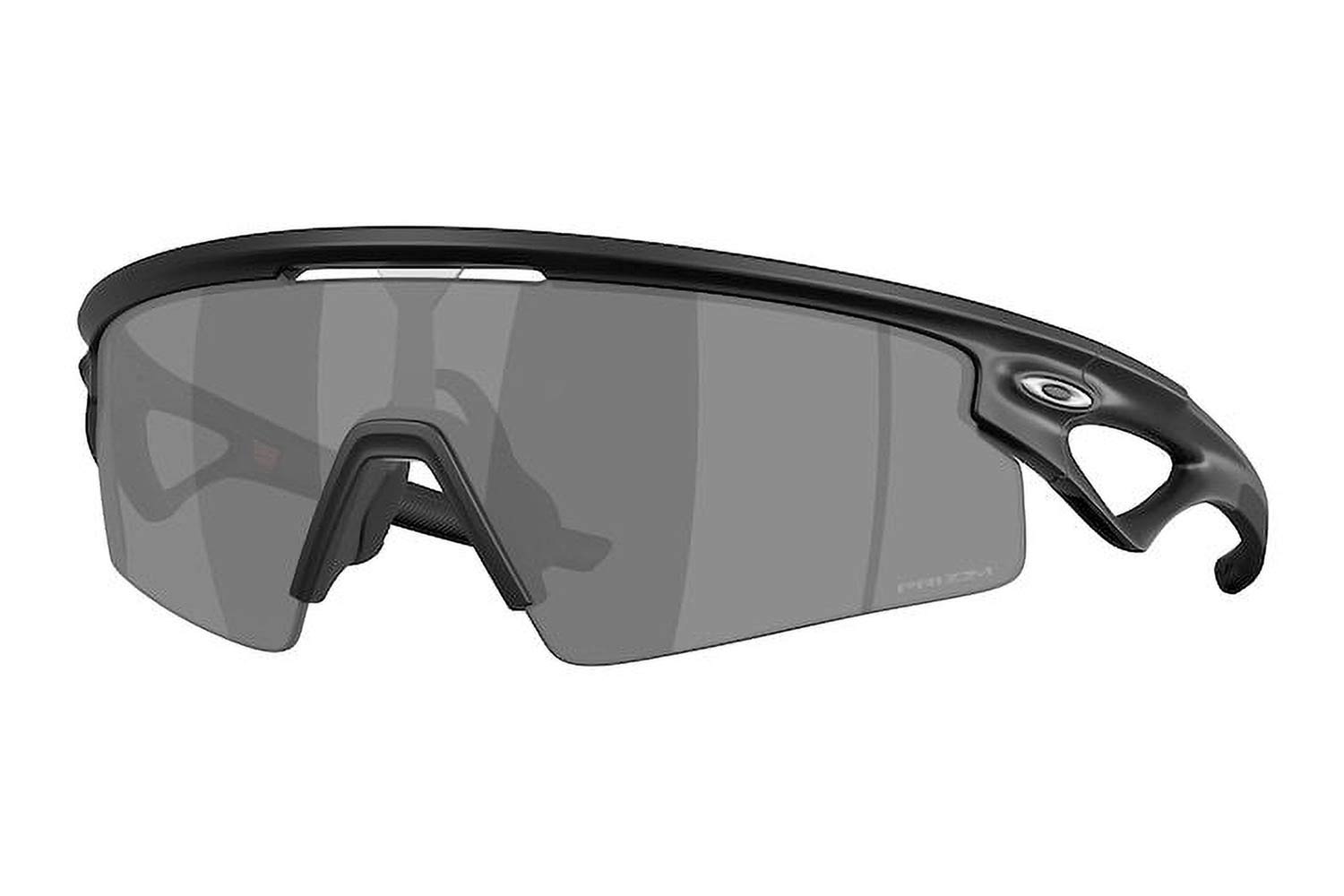 Oakley 9531-SPHAERA-STRIKE 01 size 37 Sunglasses Price: 165,88