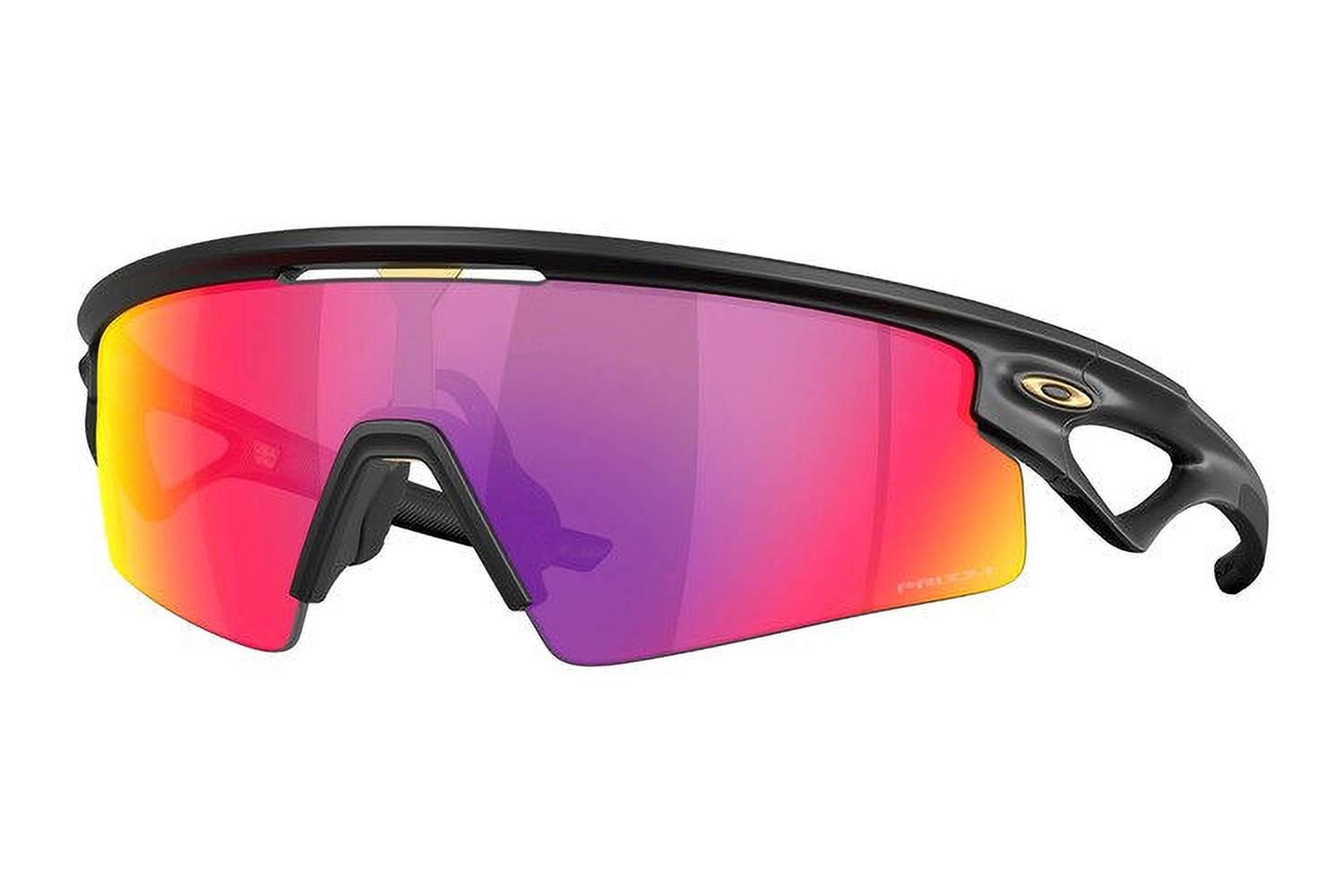Oakley 9531-SPHAERA-STRIKE 02 size 37 Sunglasses Price: 179,97
