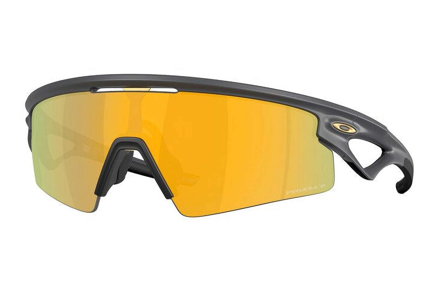 Oakley 9531-SPHAERA-STRIKE 03 size 37 Sunglasses Price: 204,90