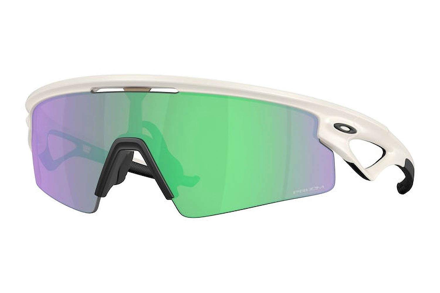 Oakley 9531-SPHAERA-STRIKE 05 size 37 Sunglasses Price: 132,68