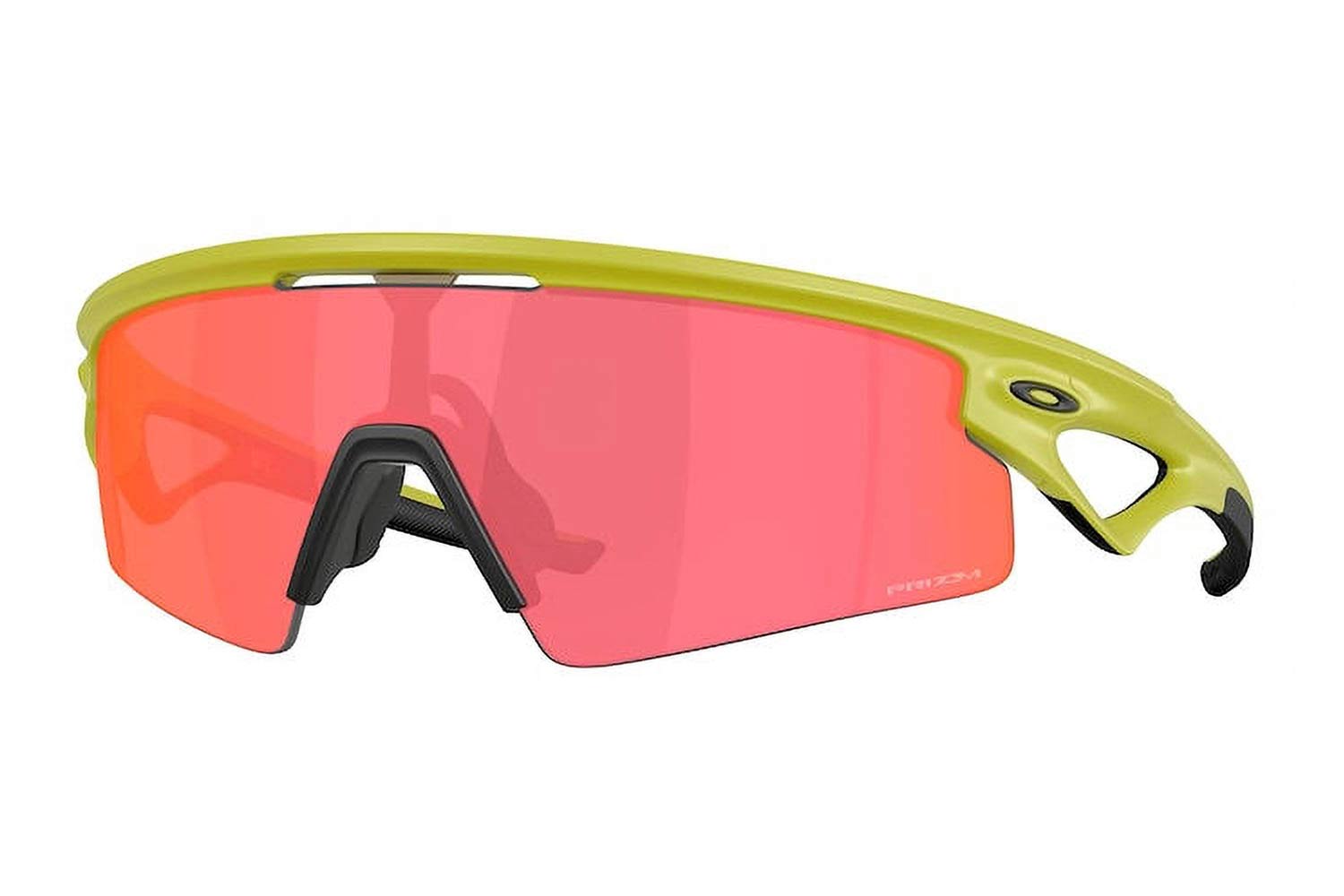Oakley 9531-SPHAERA-STRIKE 06 size 37 Sunglasses Price: 179,92