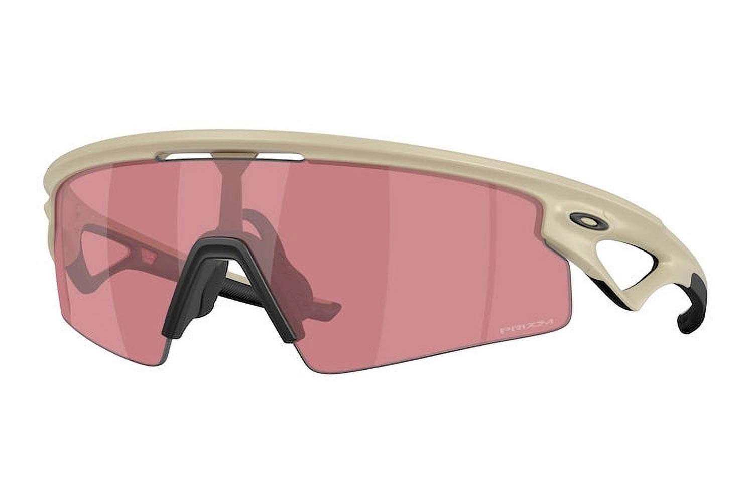 Oakley 9531-SPHAERA-STRIKE 07 size 37 Sunglasses Price: 179,91