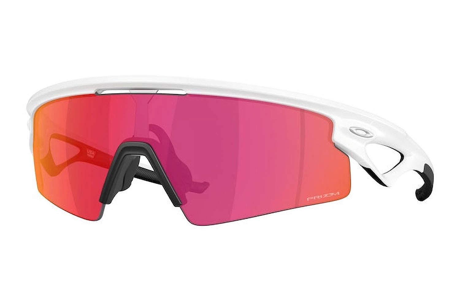 Oakley 9531-SPHAERA-STRIKE 08 size 37 Sunglasses Price: 165,97