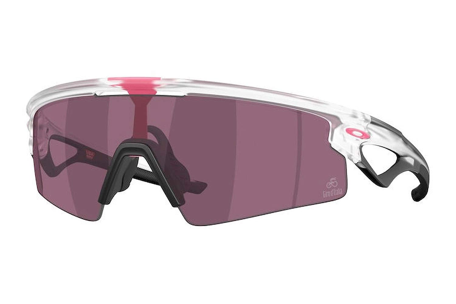 Oakley 9531-SPHAERA-STRIKE 10 size 37 Sunglasses Price: 190,95