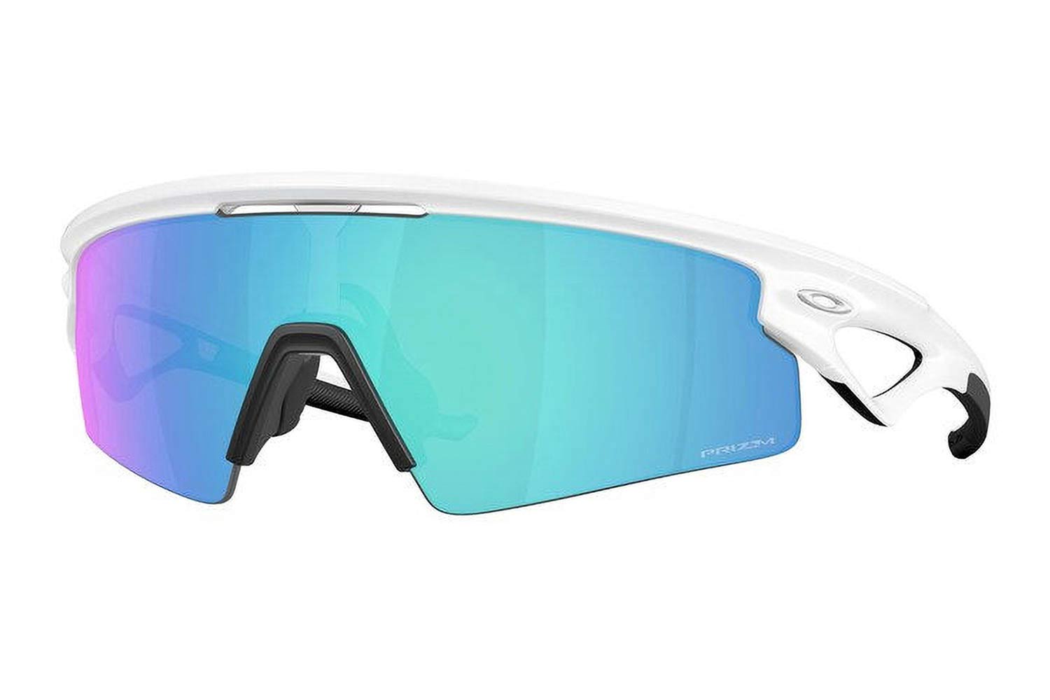 Oakley 9531-SPHAERA-STRIKE 4 size 37 Sunglasses Price: 186,00