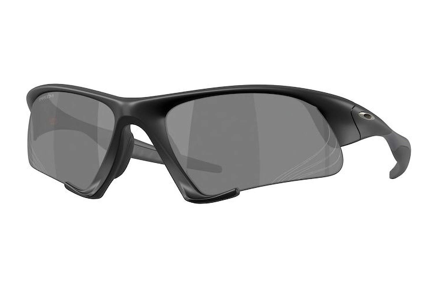 Oakley 9532-SUTURE-JACKET 01 size 64 Sunglasses Price: 139,46