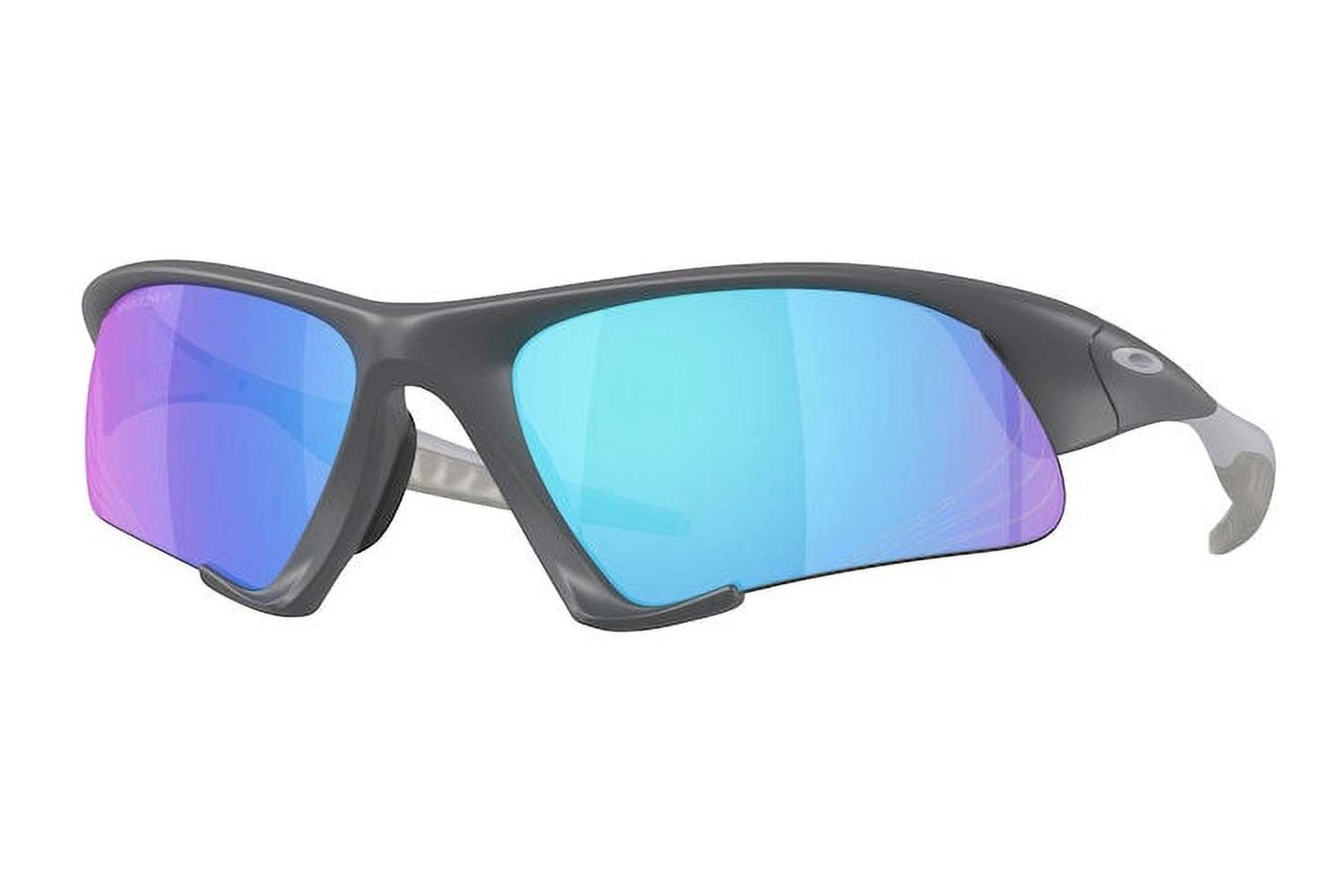 Oakley 9532-SUTURE-JACKET 02 size 64 Sunglasses Price: 178,96