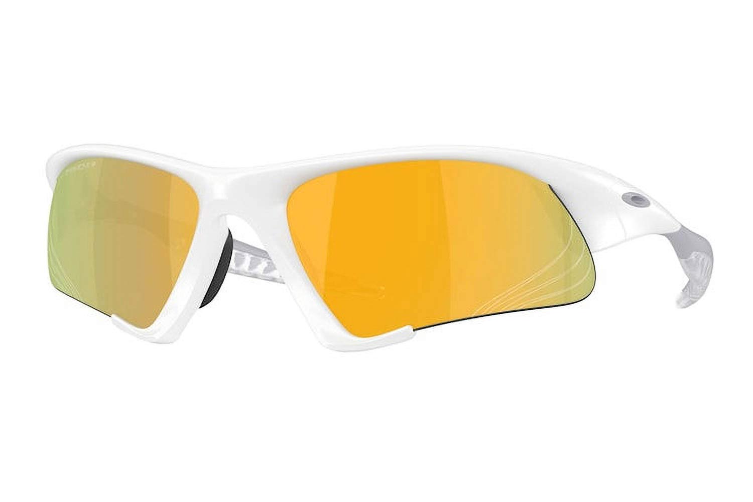 Oakley 9532-SUTURE-JACKET 03 size 64 Sunglasses Price: 184,96