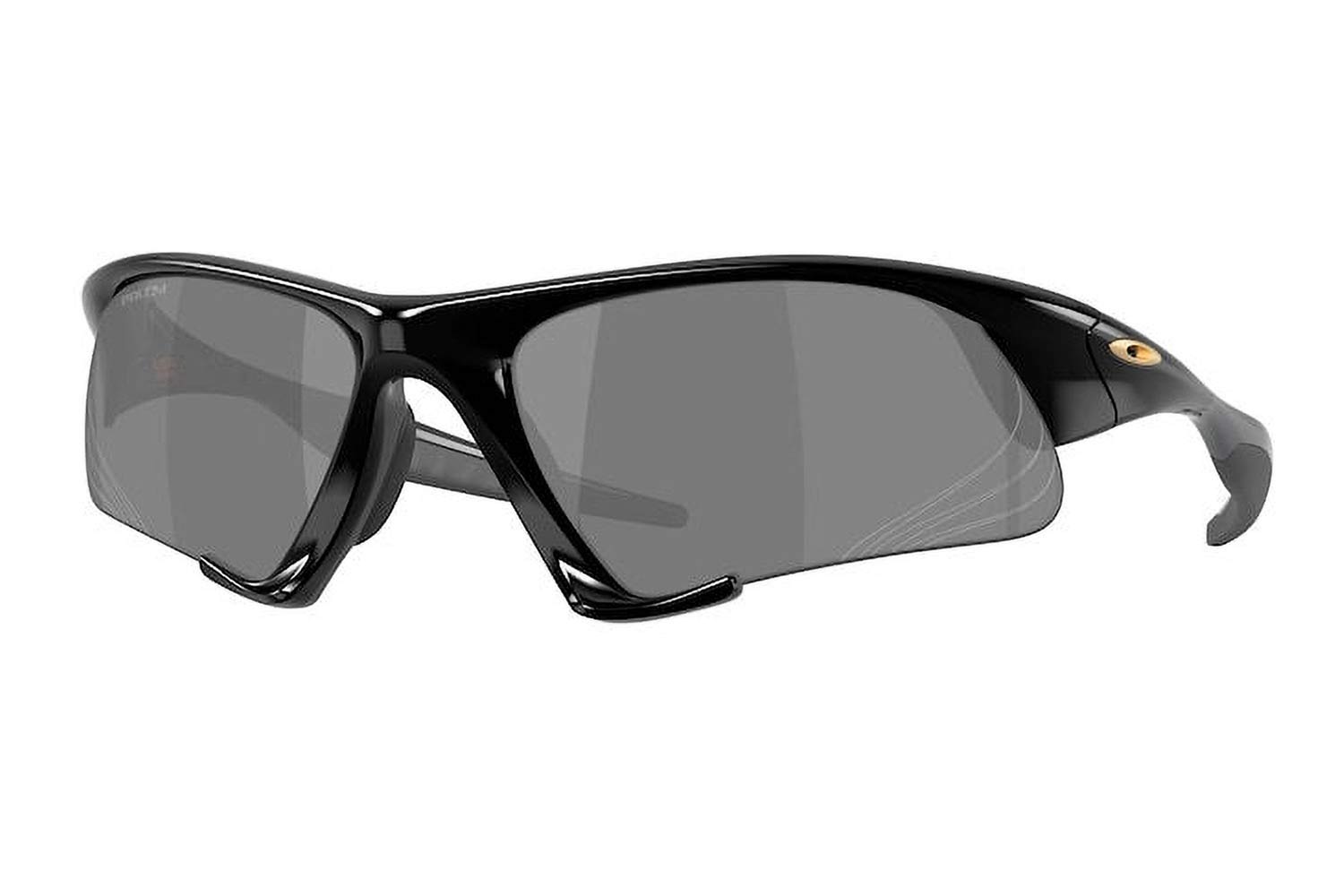 Oakley 9532-SUTURE-JACKET 04 size 64 Sunglasses Price: 178,96