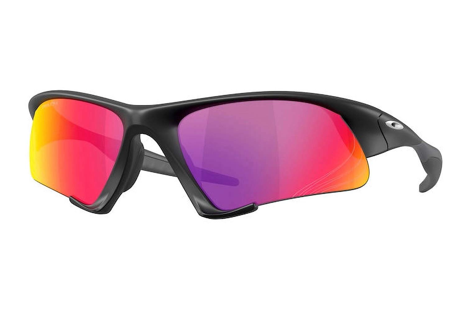 Oakley 9532-SUTURE-JACKET 05 size 64 Sunglasses Price: 140,97