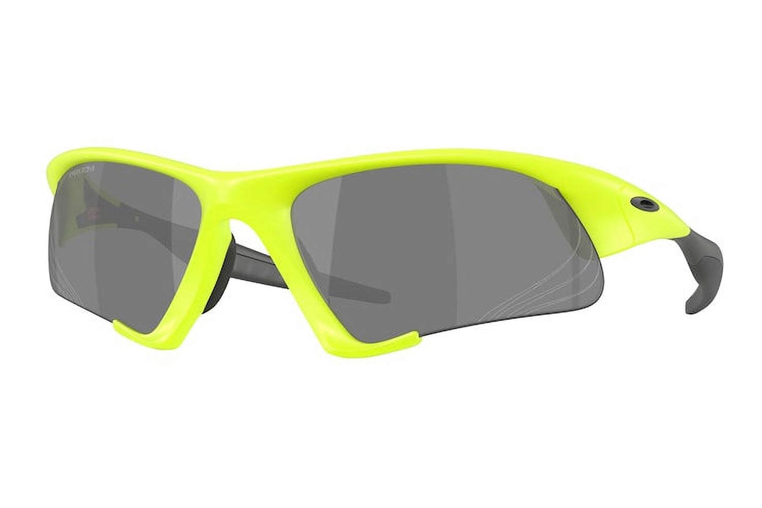 Oakley 9532-SUTURE-JACKET 06 size 64 Sunglasses Price: 143,96