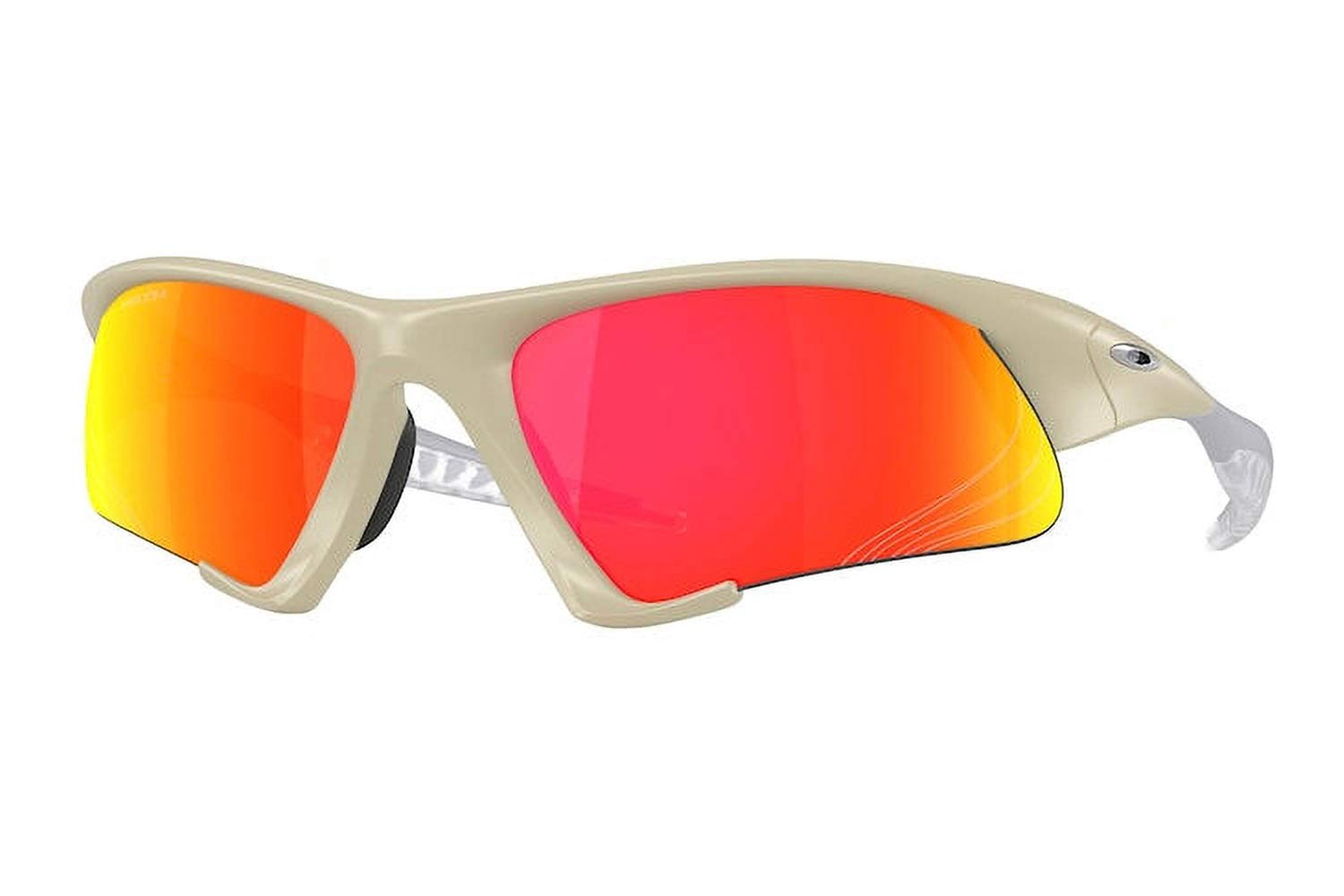 Oakley 9532-SUTURE-JACKET 07 size 64 Sunglasses Price: 143,94