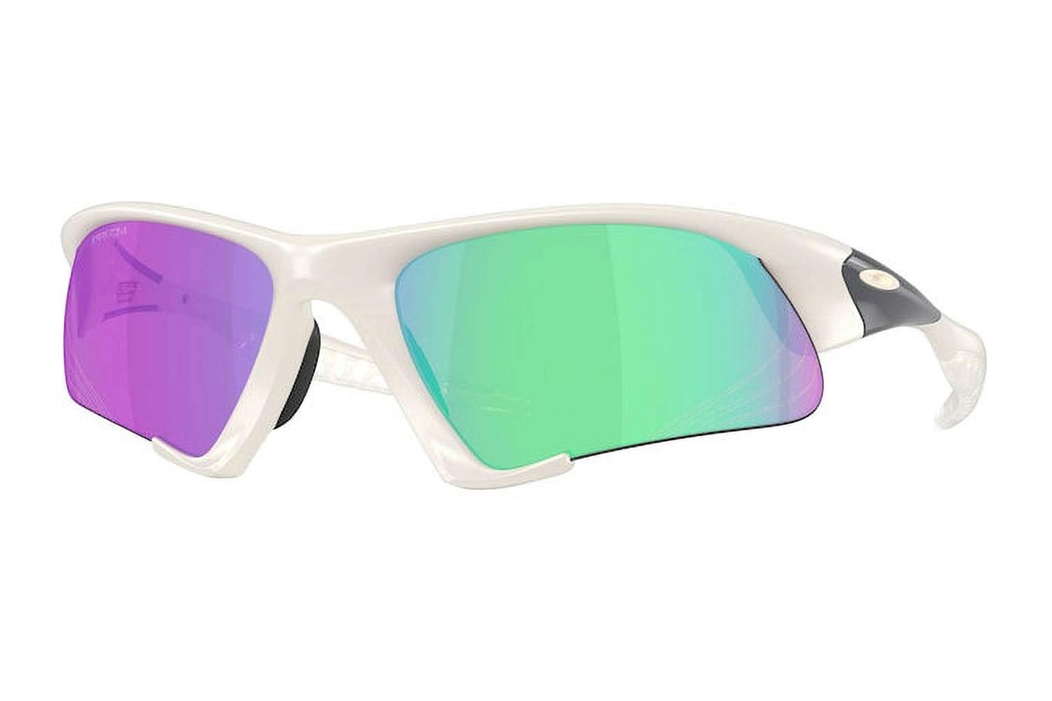 Oakley 9532-SUTURE-JACKET 08 size 64 Sunglasses Price: 143,96