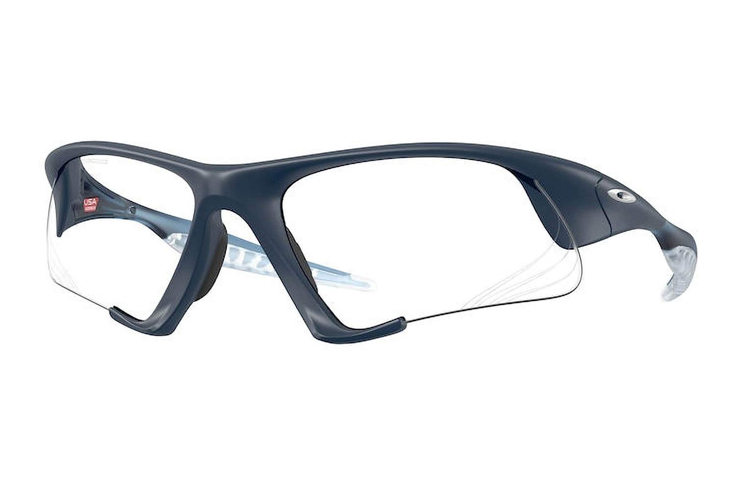 Oakley 9532-SUTURE-JACKET 09 size 64 Sunglasses Price: 181,00
