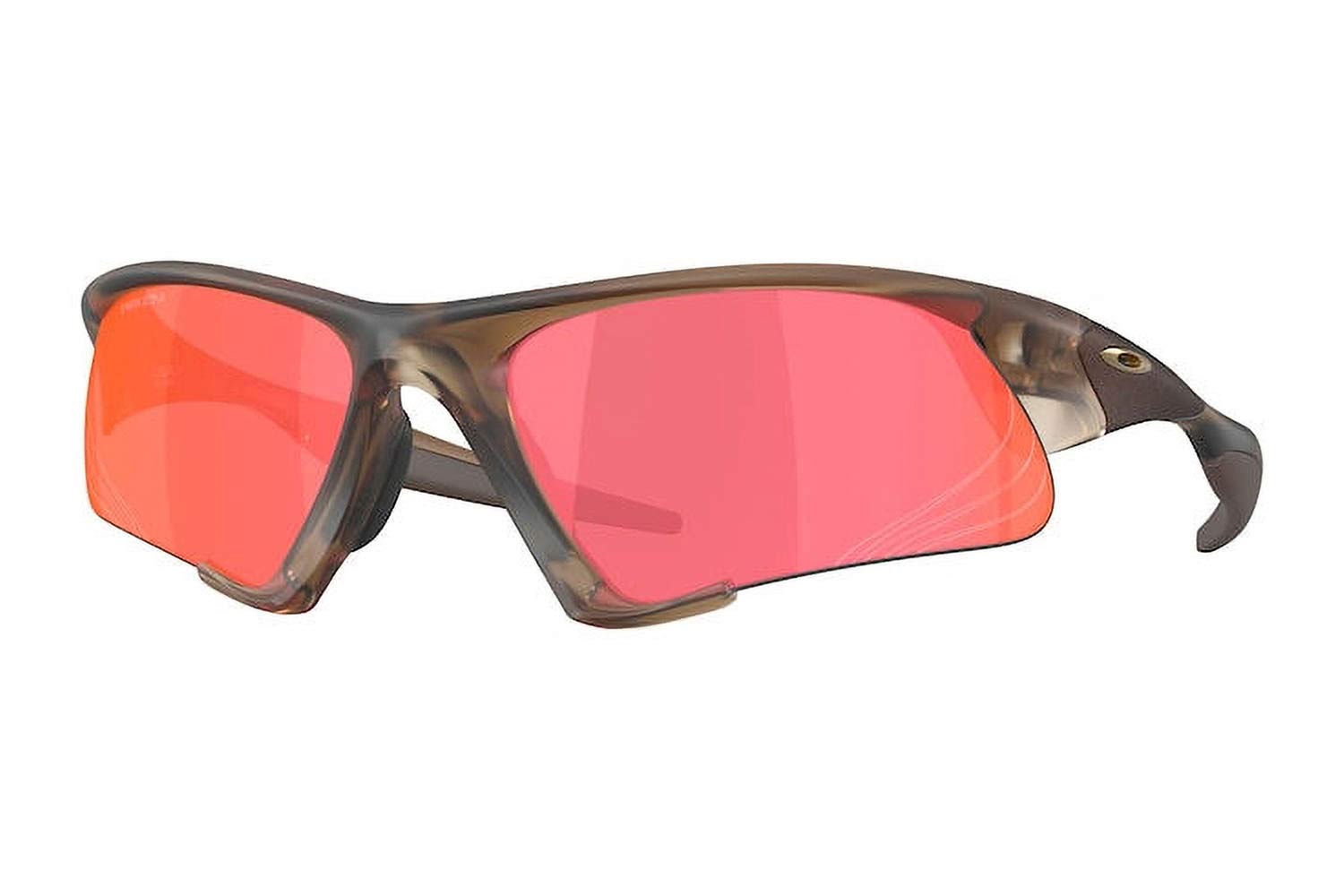 Oakley 9532-SUTURE-JACKET 10 size 64 Sunglasses Price: 139,94