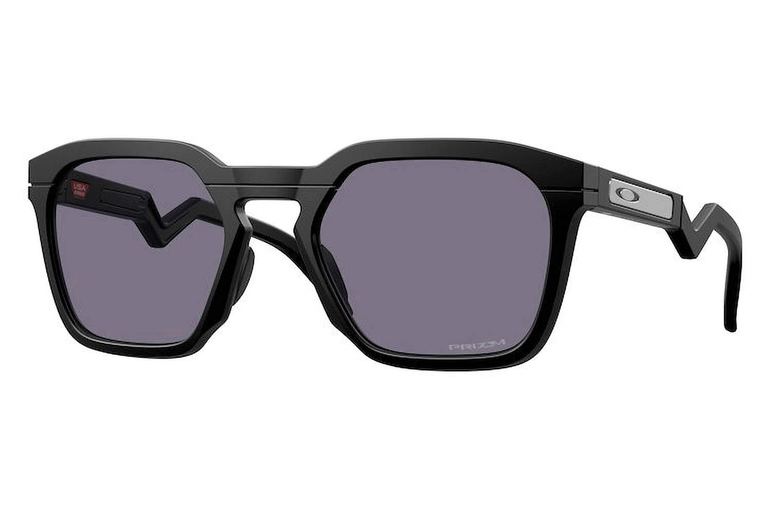 Oakley 9533-HSTN-SQ 01 size 54 Sunglasses Price: 127,96