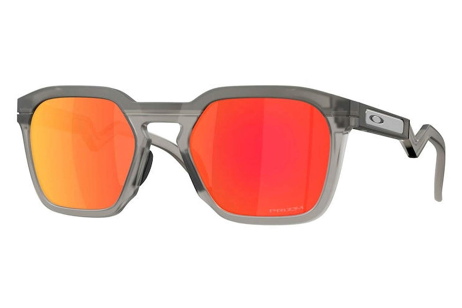 Oakley 9533-HSTN-SQ 02 size 54 Sunglasses Price: 134,93