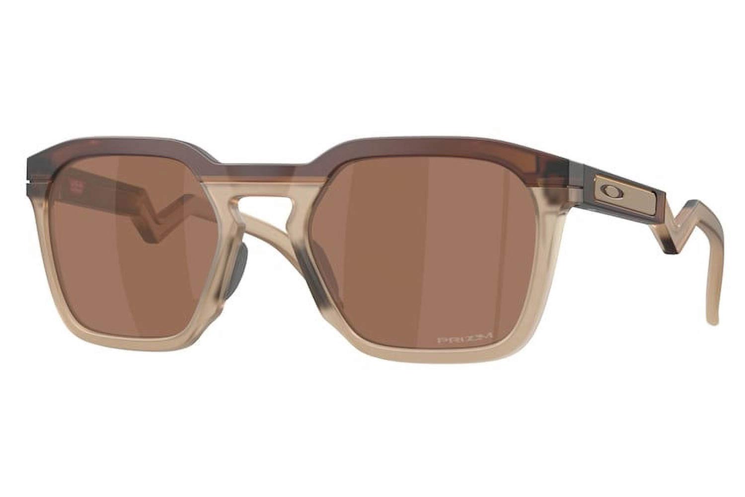 Oakley 9533-HSTN-SQ 03 size 54 Sunglasses Price: 134,94