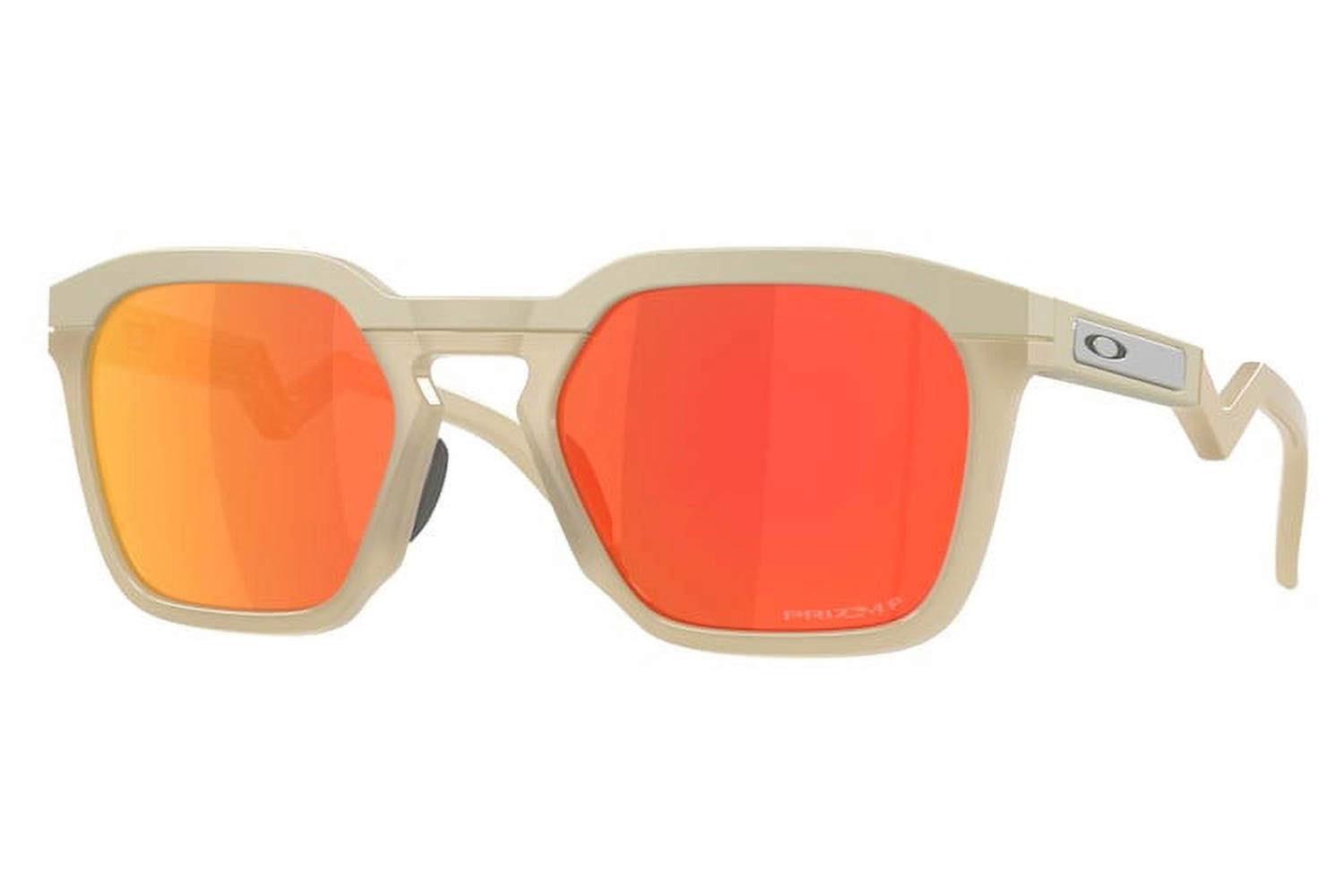 Oakley 9533-HSTN-SQ 05 size 54 Sunglasses Price: 184,96