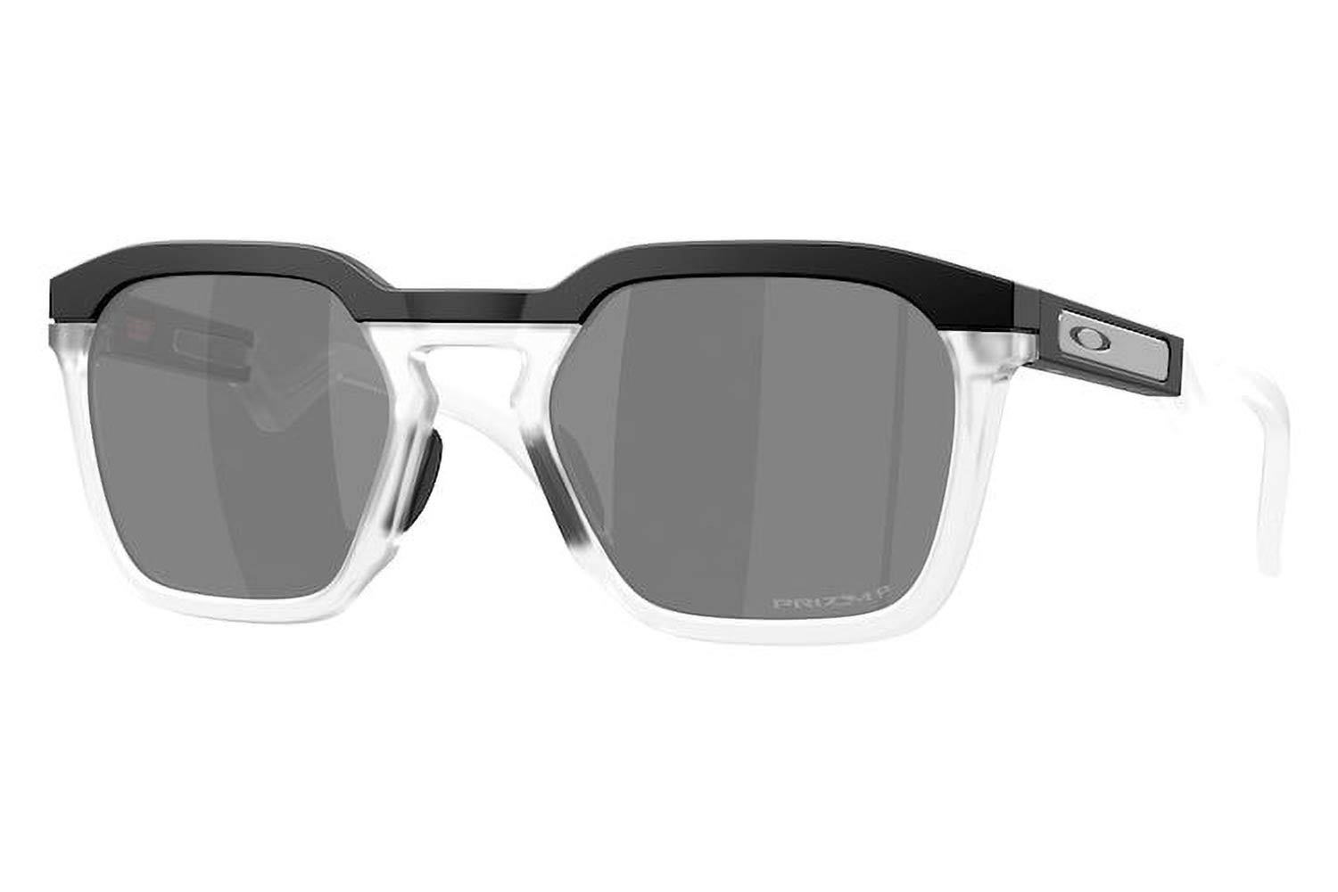 Oakley 9533-HSTN-SQ 06 size 54 Sunglasses Price: 173,90