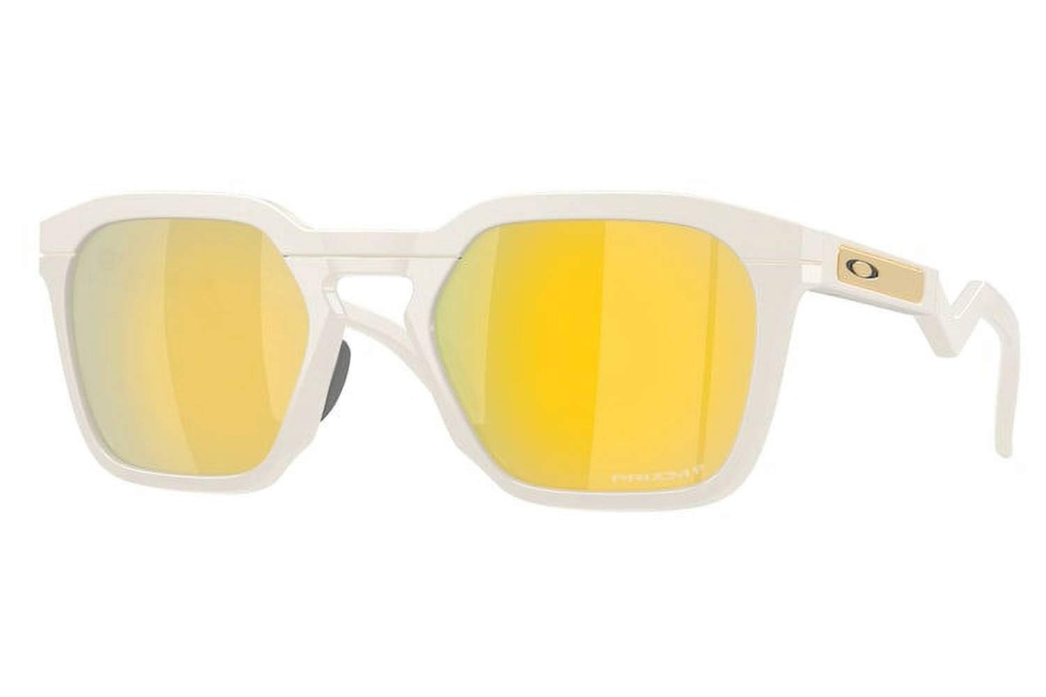Oakley 9533-HSTN-SQ 07 size 54 Sunglasses Price: 184,97
