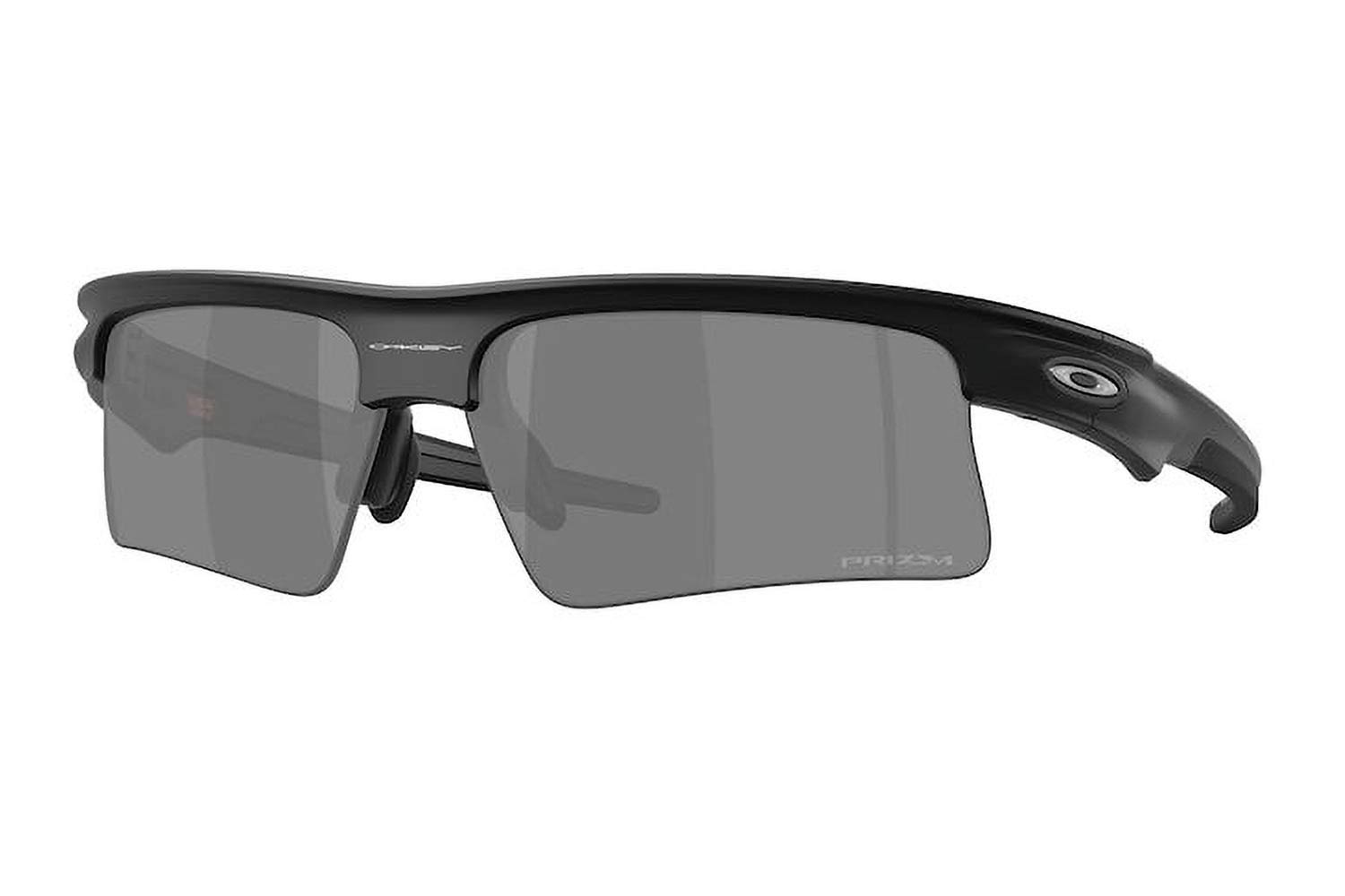 Oakley 9534-BISPHAERA-SPEED 01 size 68 Sunglasses Price: 190,94