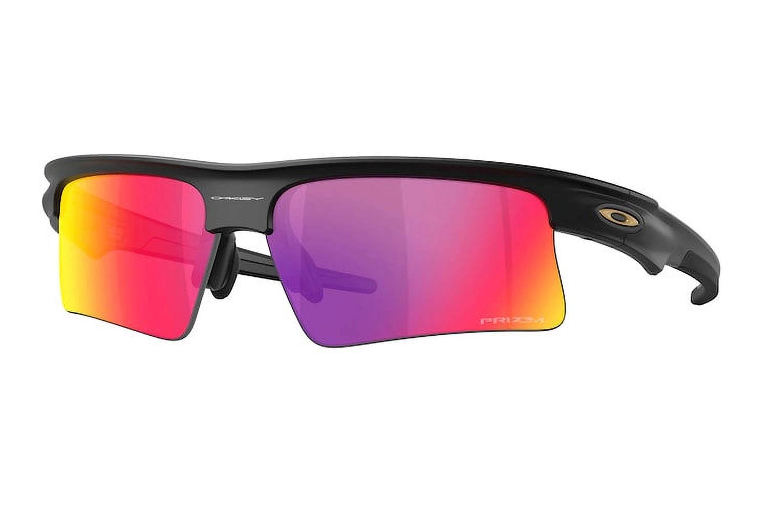 Oakley 9534-BISPHAERA-SPEED 02 size 68 Sunglasses Price: 154,85