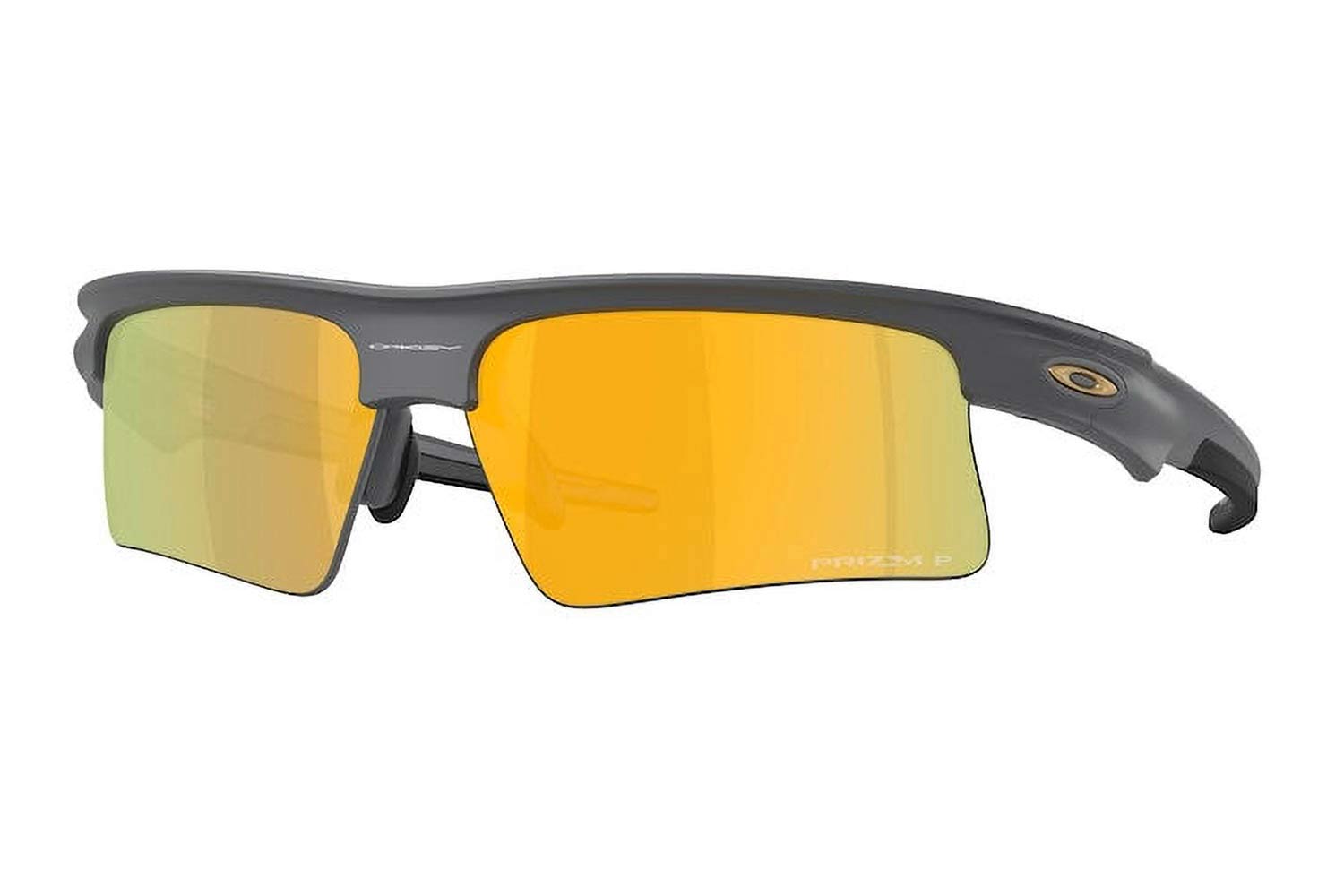 Oakley 9534-BISPHAERA-SPEED 03 size 68 Sunglasses Price: 213,93